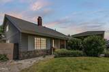 3649 Barca Street - Photo 22