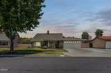 3649 Barca Street - Photo 23