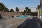 3649 Barca Street - Photo 24