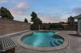 3649 Barca Street - Photo 25