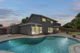 3649 Barca Street - Photo 26