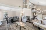 3649 Barca Street - Photo 3