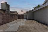 3649 Barca Street - Photo 27