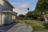 3649 Barca Street - Photo 28