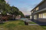 3649 Barca Street - Photo 29