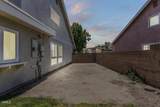 3649 Barca Street - Photo 30