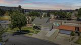 3649 Barca Street - Photo 31