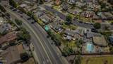 3649 Barca Street - Photo 32