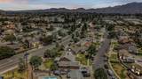 3649 Barca Street - Photo 34