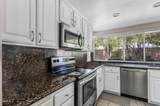 3649 Barca Street - Photo 5