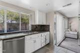 3649 Barca Street - Photo 6