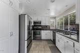 3649 Barca Street - Photo 7