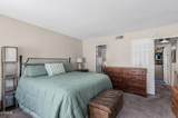 3649 Barca Street - Photo 8