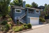 3216 Future Street - Photo 1