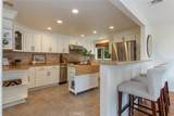 3216 Future Street - Photo 10