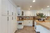3216 Future Street - Photo 11