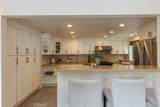 3216 Future Street - Photo 12