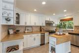 3216 Future Street - Photo 13