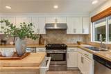 3216 Future Street - Photo 14