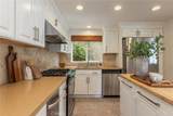 3216 Future Street - Photo 15