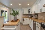 3216 Future Street - Photo 16