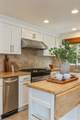 3216 Future Street - Photo 17