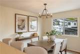 3216 Future Street - Photo 18