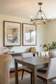 3216 Future Street - Photo 19