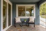 3216 Future Street - Photo 2