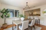 3216 Future Street - Photo 20