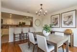 3216 Future Street - Photo 21