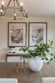 3216 Future Street - Photo 22