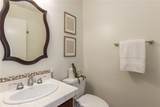 3216 Future Street - Photo 23