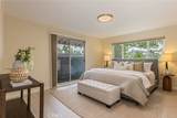 3216 Future Street - Photo 24