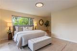 3216 Future Street - Photo 25