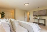 3216 Future Street - Photo 26