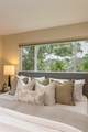 3216 Future Street - Photo 27