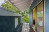 3216 Future Street - Photo 28
