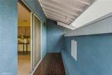 3216 Future Street - Photo 29