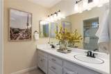 3216 Future Street - Photo 30