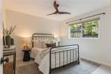 3216 Future Street - Photo 32