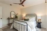 3216 Future Street - Photo 33