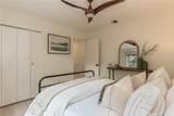 3216 Future Street - Photo 34