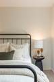 3216 Future Street - Photo 35