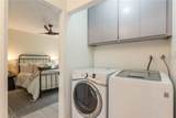 3216 Future Street - Photo 36