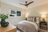 3216 Future Street - Photo 37