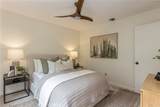 3216 Future Street - Photo 38