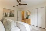 3216 Future Street - Photo 39
