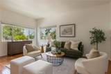 3216 Future Street - Photo 4