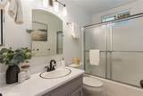 3216 Future Street - Photo 40